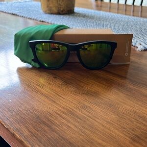 Knock Around sunglasses